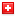 news.li server is located in Switzerland
